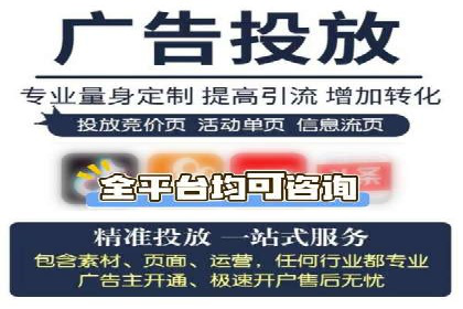 SEM关键词优化实战案例分析